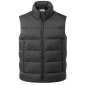 Craghoppers Expert Unisex Winter Padded Bodywarmer