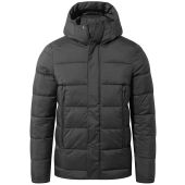 Craghoppers Unisex Expert Winter Padded Jacket