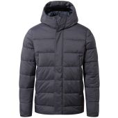 Craghoppers Unisex Expert Winter Padded Jacket - Dark Navy Size 3XL