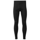 Craghoppers Expert Merino Base Tights