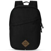 Craghoppers Expert Kiwi Backpack