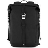 Craghoppers Expert Kiwi Classic Roll-Top Backpack