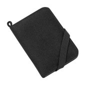 Craghoppers Expert Card Wallet