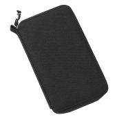 Craghoppers Expert Travel Wallet