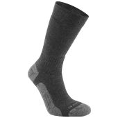 Craghoppers Expert Trek Socks