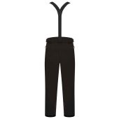 Dare 2b Standfast Wintersport Pants