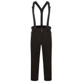 Dare 2b Standfast Wintersport Pants