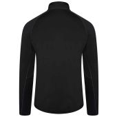 Dare 2b Fuser 1/4 Zip Core Stretch Top