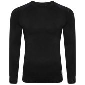 Dare 2b Zone In Long Sleeve Base Layer Top