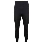 Dare 2b Zone In Base Layer Leggings