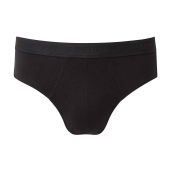 Fruit of the Loom Classic Sport Briefs