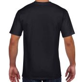 Gildan Premium Cotton® T-Shirt