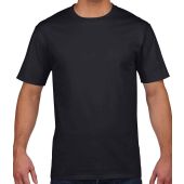 Gildan Premium Cotton® T-Shirt