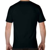 Gildan Premium Cotton® V Neck T-Shirt