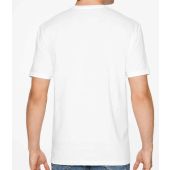 Gildan SoftStyle® EZ Print T-Shirt