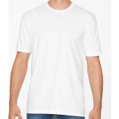 Gildan SoftStyle® EZ Print T-Shirt