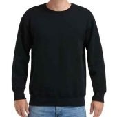 Gildan Hammer Sweatshirt