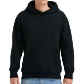 Gildan Hammer Hooded Sweatshirt