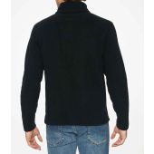 Gildan Hammer Micro Fleece Jacket