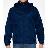 Gildan Hammer Windwear Jacket