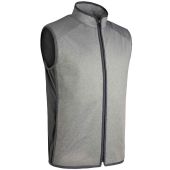 Glenmuir Storm Bloc Performance Gilet