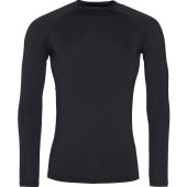 AWDis Cool Long Sleeve Base Layer