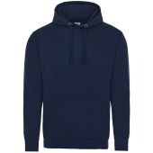 AWDis SupaSoft Hoodie - Supa Navy Size XS