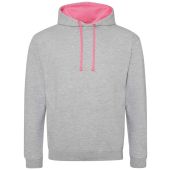 AWDis SuperBright Hoodie