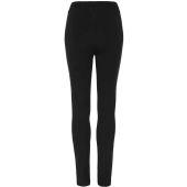 AWDis Ladies Tapered Track Pants