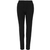 AWDis Ladies Tapered Track Pants