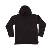 One by Mantis Unisex Hoodie