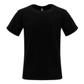 Next Level Apparel Unisex Ideal Heavyweight T-Shirt