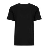 Next Level Apparel Kids CVC Crew Neck T-Shirt