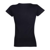 RTP Apparel Ladies Tempo 145 Organic T-Shirt