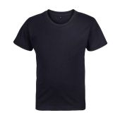 RTP Apparel Kids Tempo 145 Organic T-Shirt