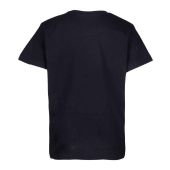 RTP Apparel Kids Tempo 185 Organic T-Shirt