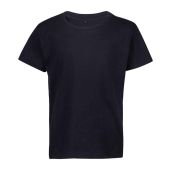 RTP Apparel Kids Tempo 185 Organic T-Shirt