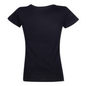 RTP Apparel Ladies Cosmic 155 Organic T-Shirt