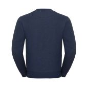 Russell Authentic Melange Sweatshirt