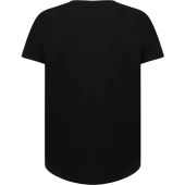 SF Unisex Scoop Neck T-Shirt