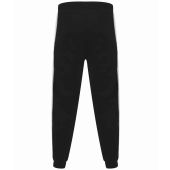 SF Unisex Contrast Joggers