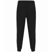 SF Unisex Contrast Joggers