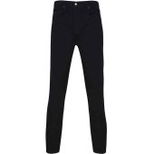 SF Men Skinni Jeans