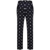 SF Men Lounge Pants