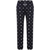 SF Men Lounge Pants