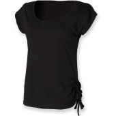 SF Ladies Slounge T-Shirt