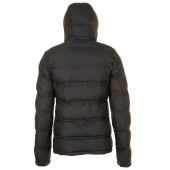 SOL'S Ladies Ridley Padded Jacket