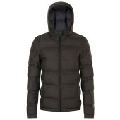 SOL'S Ladies Ridley Padded Jacket