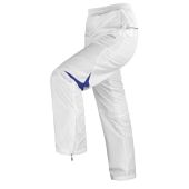 Spiro Micro-Lite Team Pants - White/Navy Size 4XL