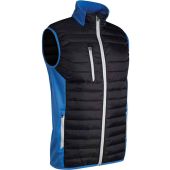 Sunderland Padded Gilet